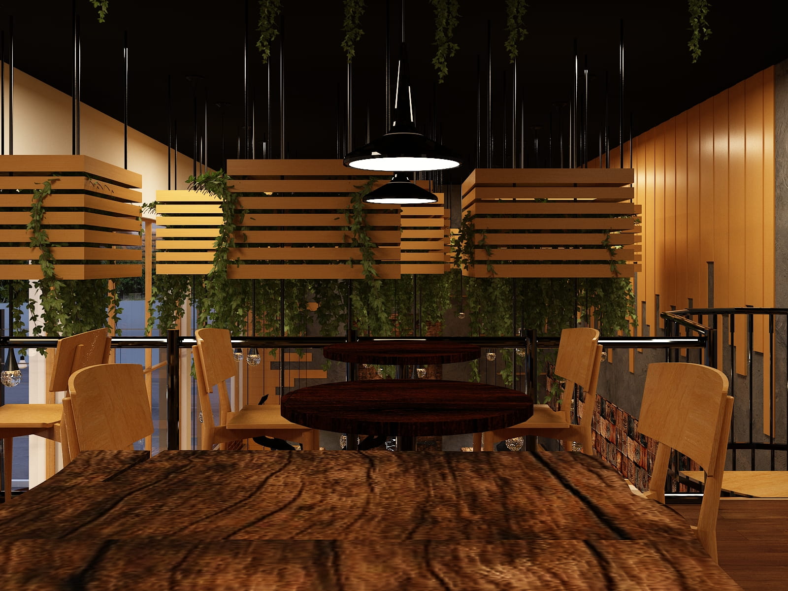 top 10 architects in Lahore