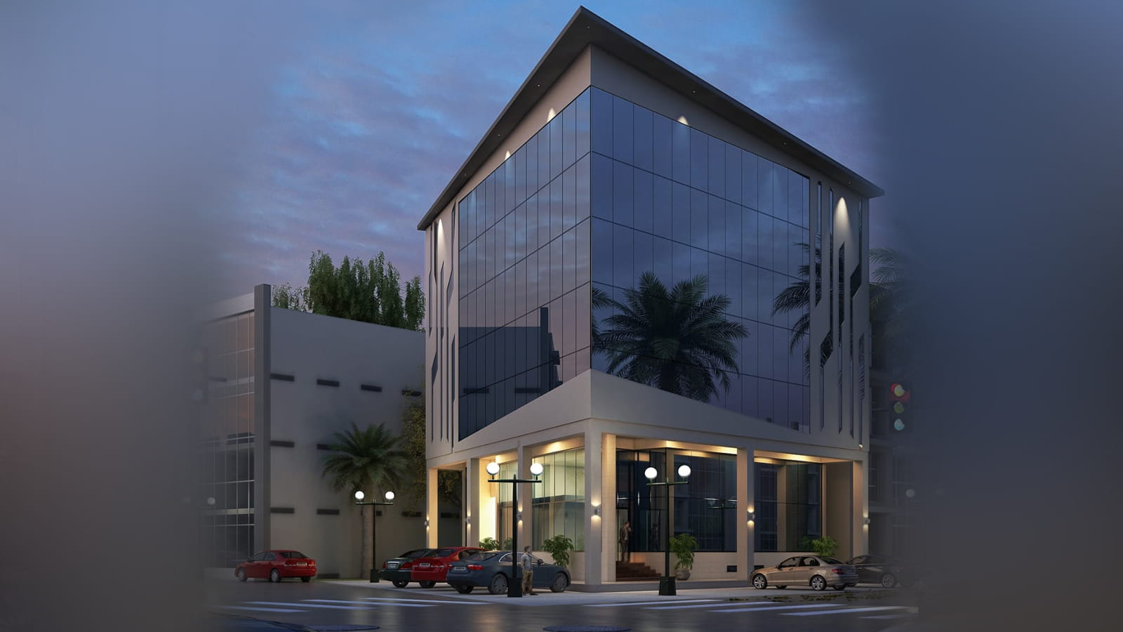 best construction companies in lahore