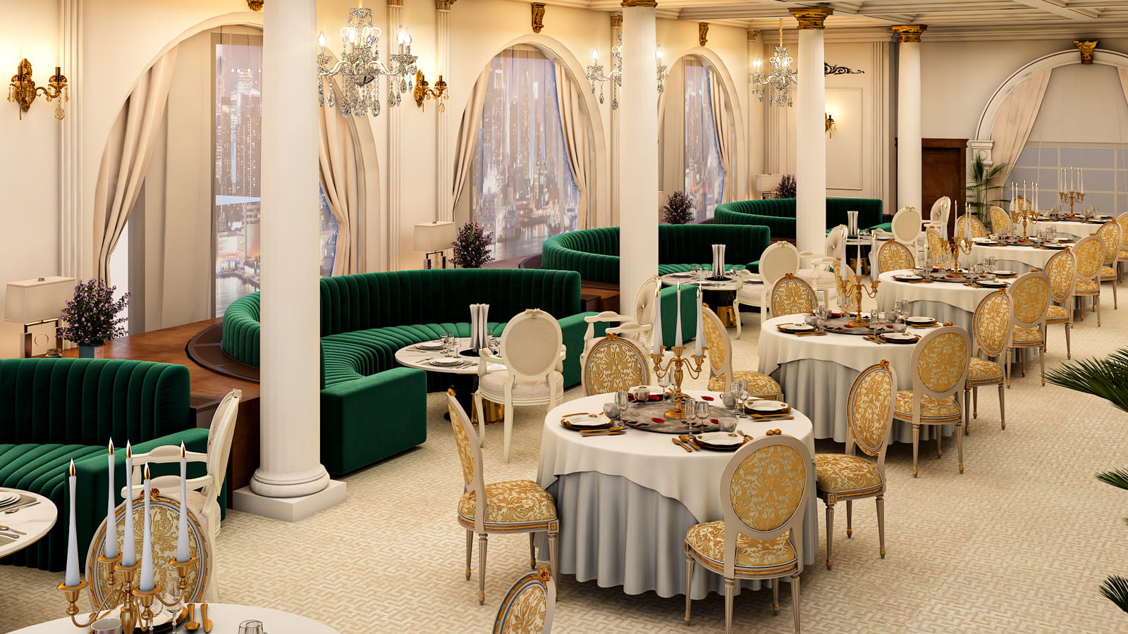 Top 10 Architects in Lahore Pakistan | Best Architectural Firms Guide