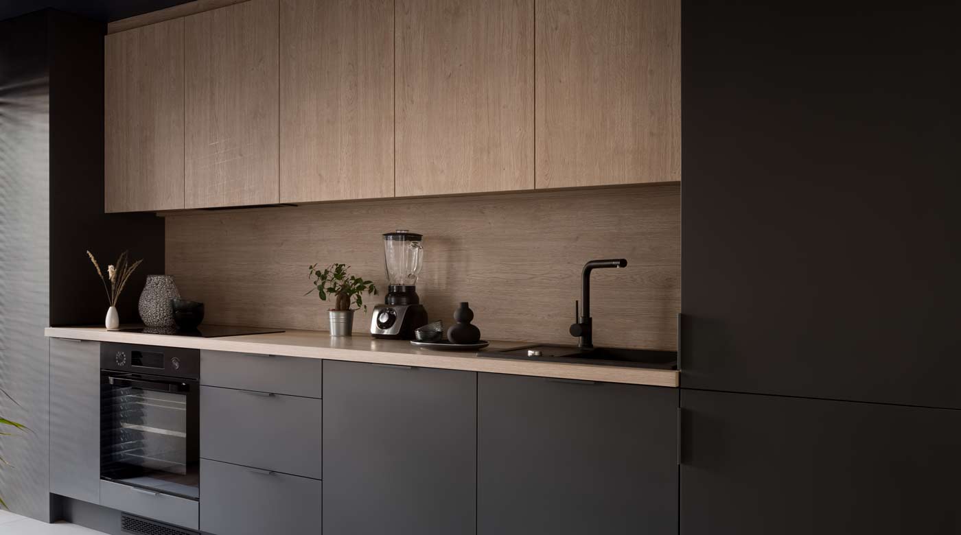 Best architects in Lahore offering top architectural and interior design services by expert interior designer in Lahore.
