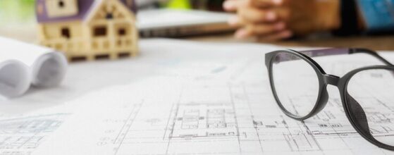 residential architect