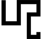 logo dark